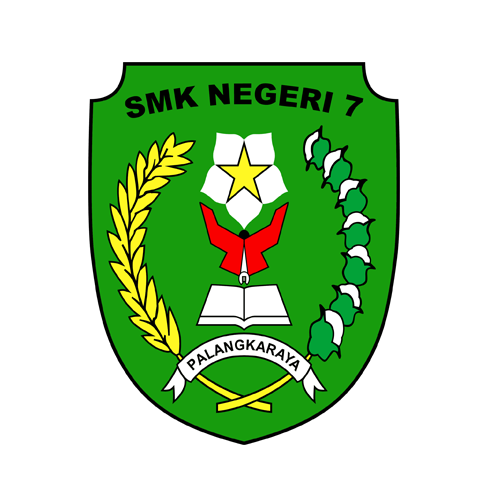 Smktujuh